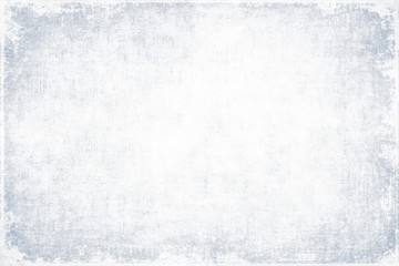 Wall Mural - light antique vintage grunge texture