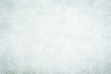 Wall Mural - light antique vintage grunge texture