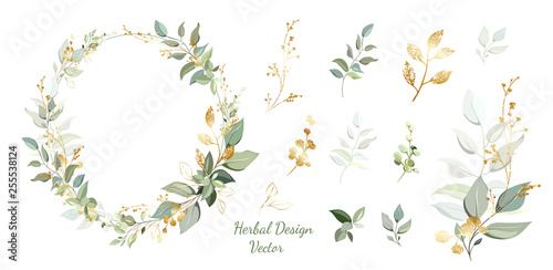 Featured image of post Gold Green Leaf Background - In this collection, both dry and green leaves have png states.