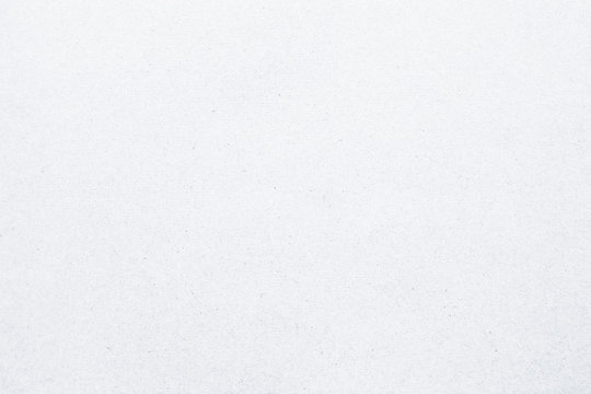White paper texture background