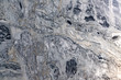 Abstrack marble texture pattern with high resolution for background or design art work