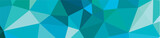 background design Geometric background in Origami style and abstract mosaic with gradient fill Color . rectangle