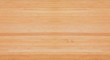 pine wood seamless texture for background