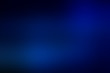© malija - blue gradient background