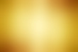gold metal texture background with horizontal beams of light