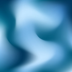 Abstract vector background