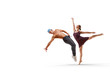 © Sergey Nivens - Dance as a lifestyle