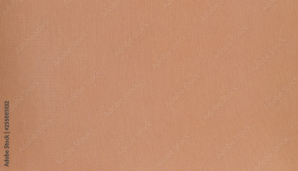 Funky Stocking Texture Texture quality nylon stockings Stock Photo | Adobe Stock