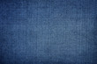 © modify260 - Fabric texture background.