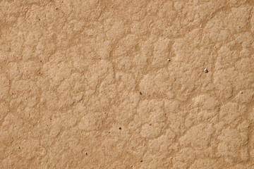 Sticker - Red Dirt Road texture