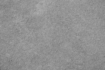 concrete floor texture