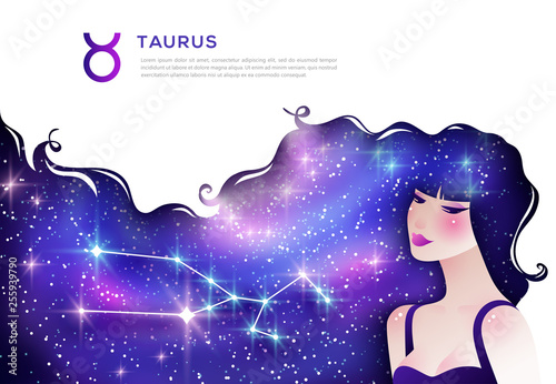 taurus žena z rodu capricorn on-line seznamka věci mluvit
