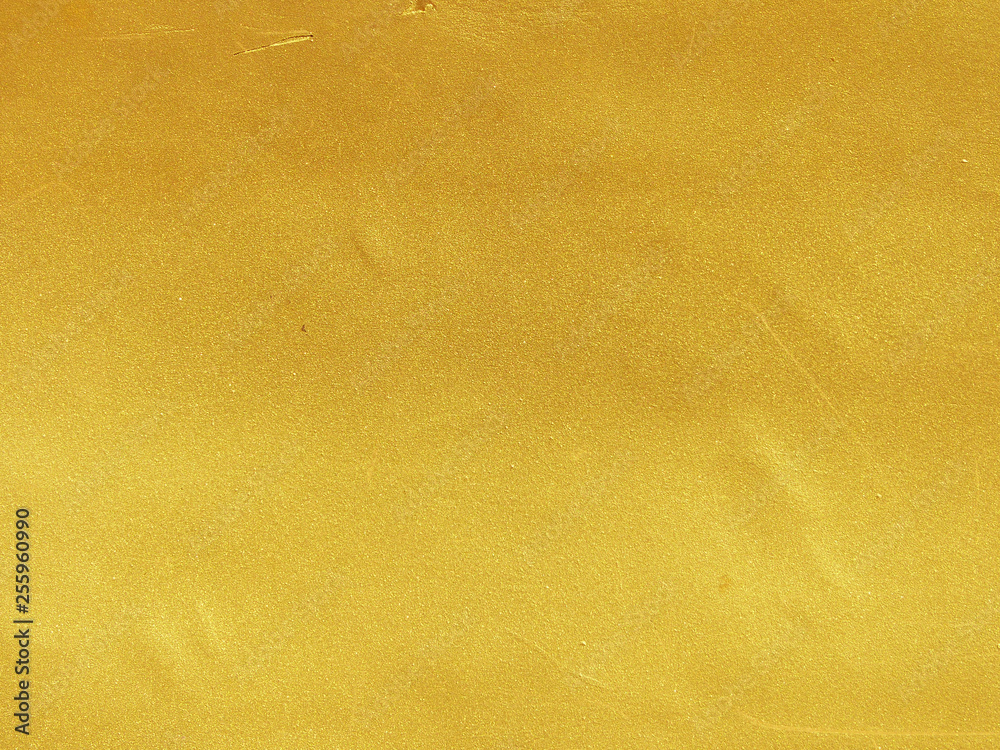 Gold Rodium Texture gold texture Stock Photo | Adobe Stock