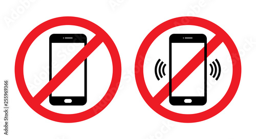 Cuadros en Lienzo Sign off the phone, and whether the sound