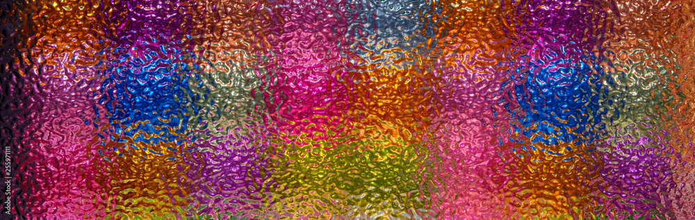 Pattern Glass Texture Types glass texture and pattern Stock Photo | Adobe Stock