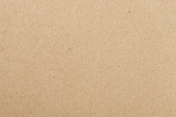 texture sheet of brown paper