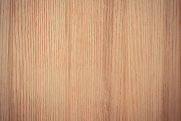  Wooden wall texture