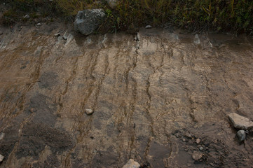 Zelenogorie, Crimea