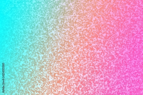 Background geometric illustration and abstract wallpaper,  optical.