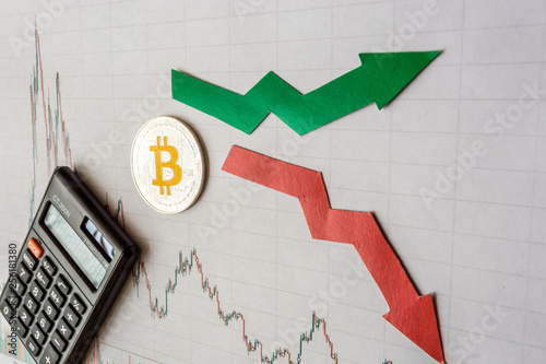 Fluctuations And Forecasting Of Exchange Rates Virtual Money Of Exchange Rates Virtual Money