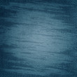 © rufoto - abstract blue background texture