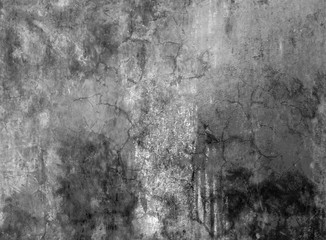 Poster - Details of sand stone texture