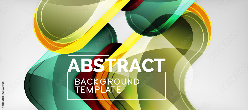 Background Rows Design Arrow background, modern style geometry design element. Vector ...