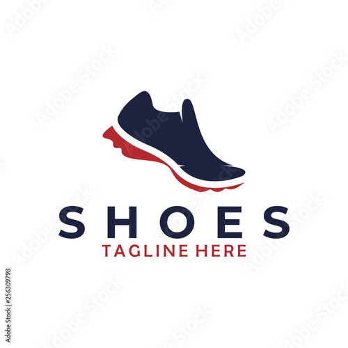 icon shoes