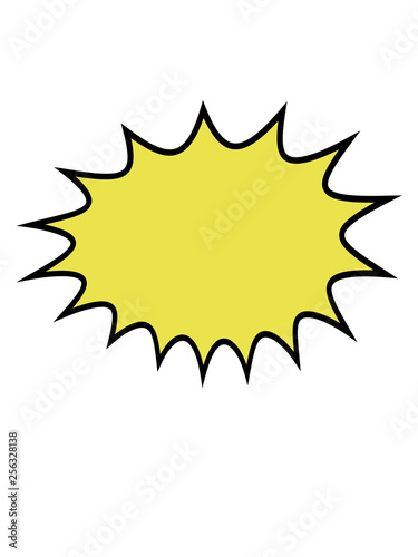 Comic Cartoon Sprechblase Denkblase Rahmen Umrandung Kontur Textrahmen Text Schreiben Zacken Cool Design Retro Logo Buy This Stock Illustration And Explore Similar Illustrations At Adobe Stock Adobe Stock
