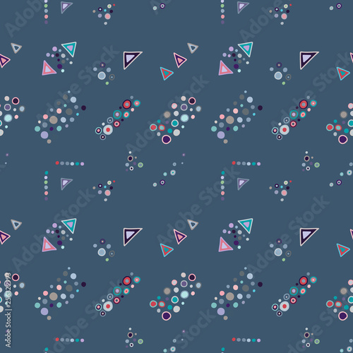 wektor-bez-szwu-geometryczny-wzor-z-recznie-rysowane-elementy-dekoracyjne-graficzny-abstrakcyjny-wzor-rysunek-ilustracji-druk-na-tkaninie-tekstyliach-tapetach-opakowaniach-opakowaniowych-styl-doddle