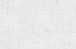 © detshana - White linen fabric texture or background