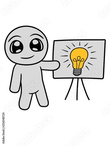 Download Licht aufgehen For iPhone Free