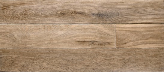 Sticker - parquet of solid wood. sample of parquet. texture or background. wood texture. board. painted with natural oil. wax. mastic. imitation of valuable species of wood