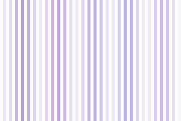 Light vertical line background and seamless striped,  textile.