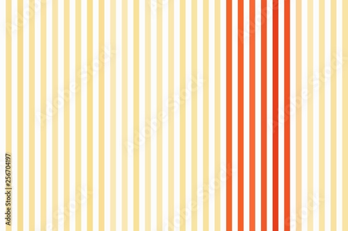Light vertical line background and seamless striped,  pattern paper.