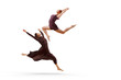 © Sergey Nivens - Dance as a lifestyle