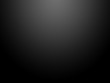 © PurMoon - Black and gray background. Abstract black background for web design templates, christmas, halloween, valentine, product studio room and business report with smooth gradient color.