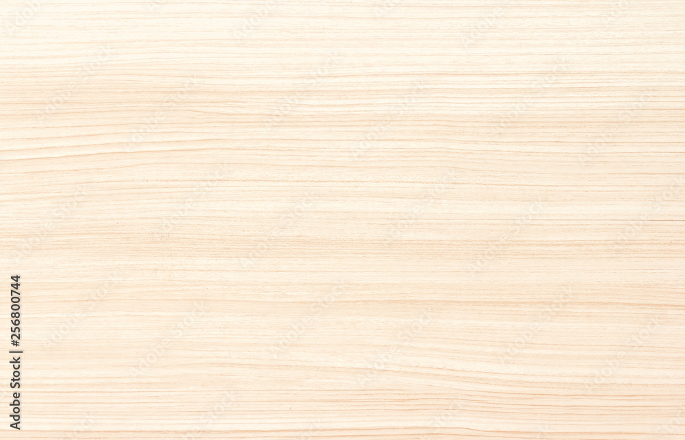 Texture of wood background