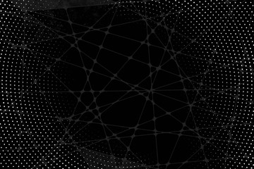 texture, pattern, black, metal, abstract, carbon, mesh, fiber, textured, dark, material, gray, surface, design, textile, fabric, grid, industrial, steel, wallpaper, technology, metallic, macro