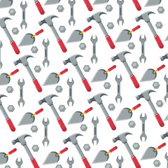 Sticker - service industrial equipment object background