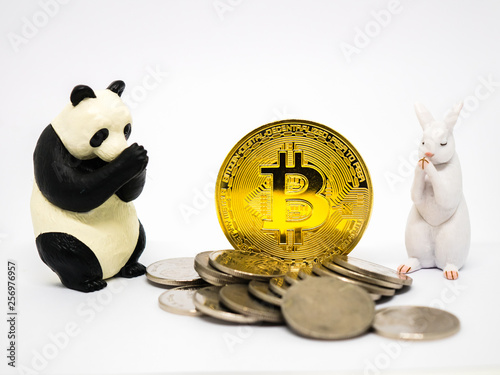 btc panda malaezia bitcoin trader es real