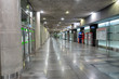 © Martin - interior of modern building