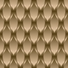  decorative background, seamless pattern