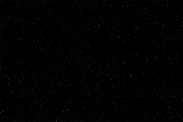 Wall Mural - nice universe background