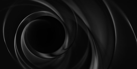 Abstract dark background