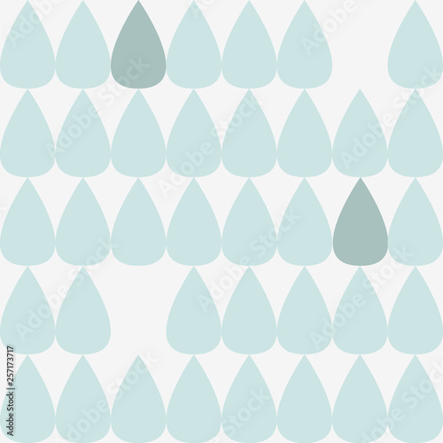 花の島 ベスト50 北欧 デザイン パターン