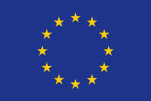 220_F_257185996_PCpru4T5RUErcaAynqIjONT7LJ8IP8xe.jpg