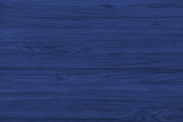 blue wood texture background