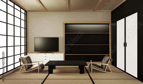 Most Beautiful Design Interior Design Living Room With Tv