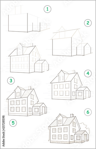 Featured image of post Pencil Drawing For Beginners Step By Step / How to draw a trees park with pencil for beginners step by step very easy.